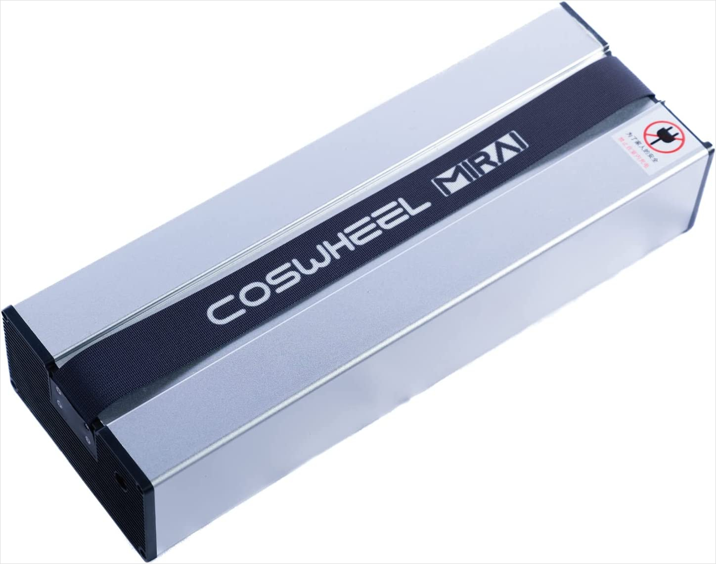 COSWHEEL MIRAI T 専用予備バッテリー（10Ah）